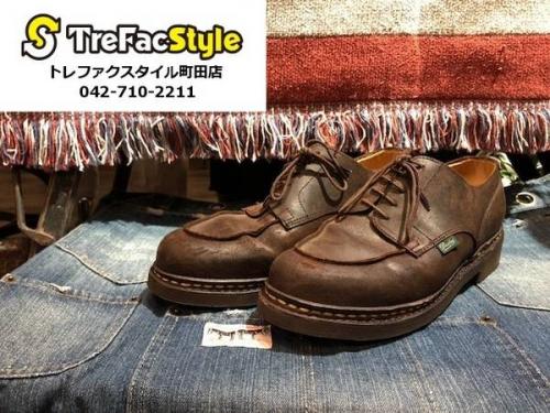 18年09月18日：画像７