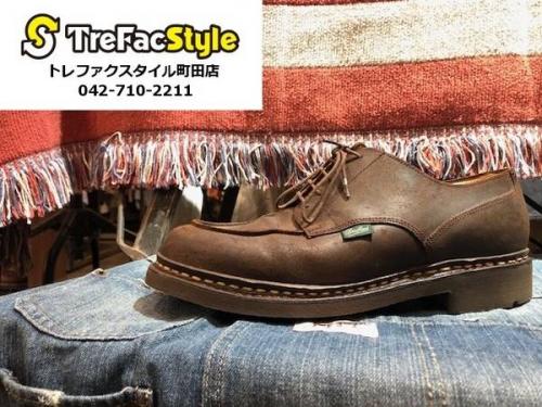 18年09月18日：画像８