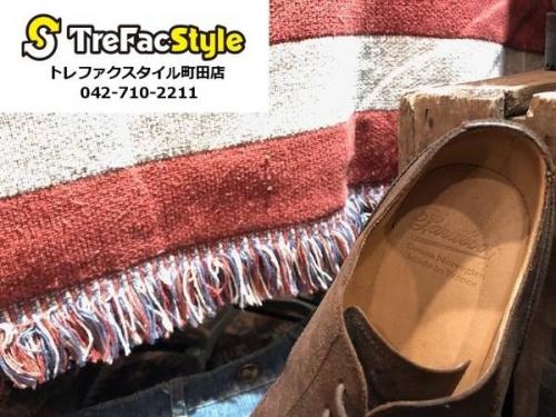 18年09月18日：画像９