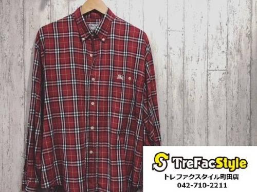 18年09月20日：画像１０