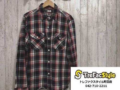 18年09月20日：画像６