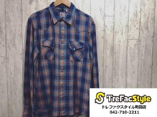 18年09月20日：画像７