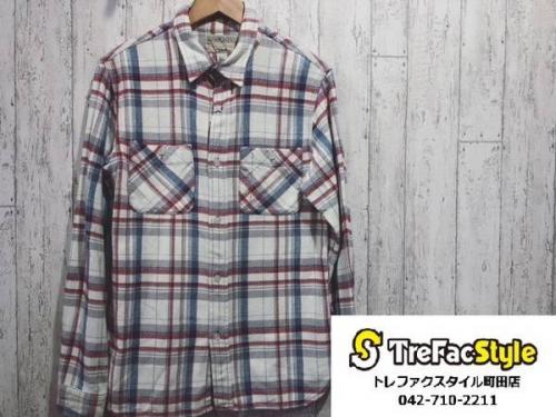 18年09月20日：画像８