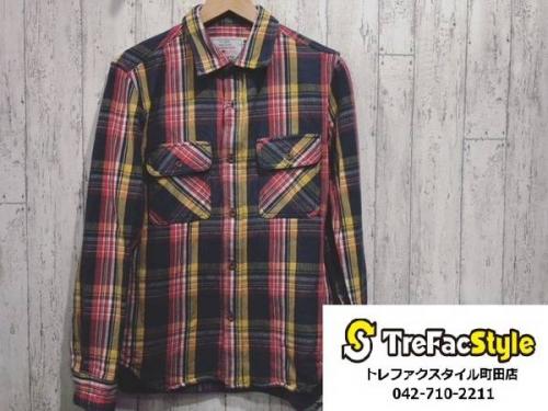 18年09月20日：画像９