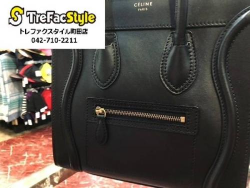 18年09月22日：画像６