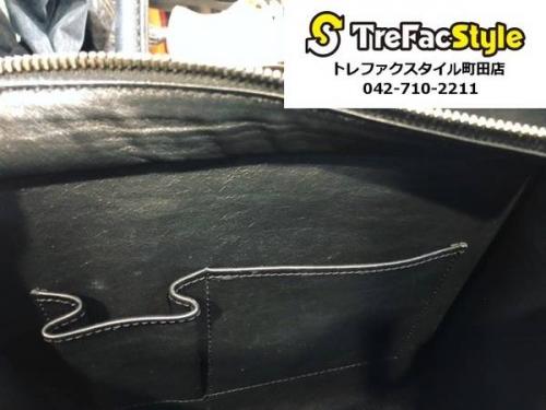 18年09月22日：画像１０