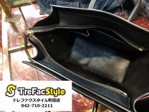 18年09月22日：画像８