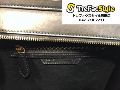 18年09月22日：画像９