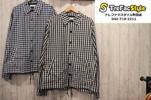 買取入荷の店舗からのお知らせ