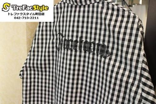 18年09月26日：画像１０