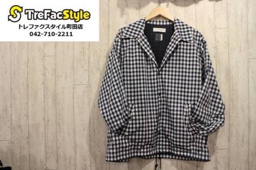 FACETASMのファセッタズム