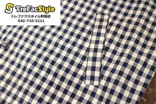 ドメスティックブランド