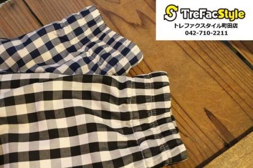 18年09月26日：画像６