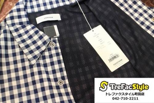 18年09月26日：画像７