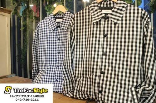 18年09月26日：画像８