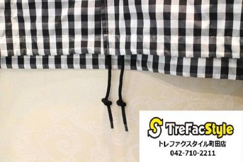 18年09月26日：画像９