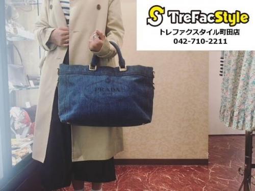 18年09月29日：画像１０