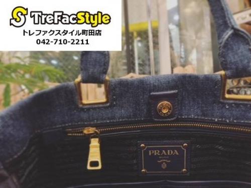 18年09月29日：画像６