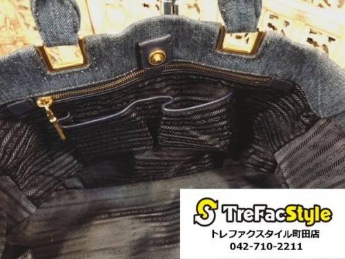 18年09月29日：画像７