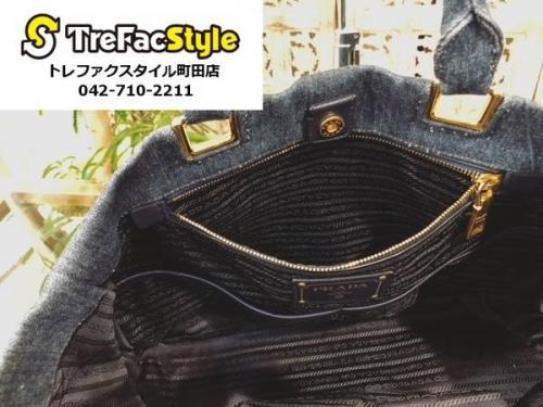 18年09月29日：画像８