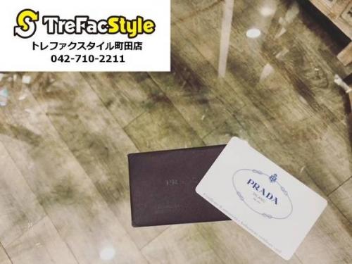 18年09月29日：画像９