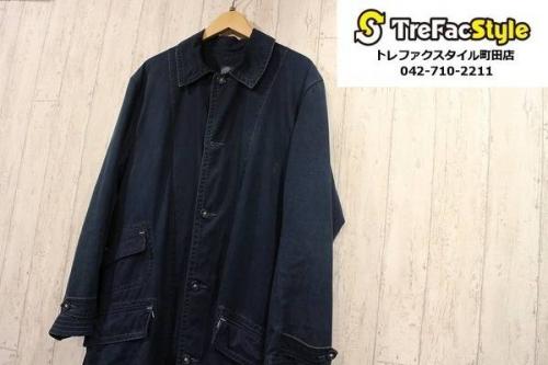 18年10月15日：画像１０