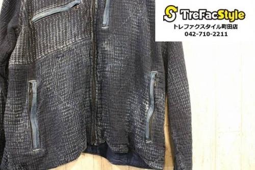 18年10月15日：画像６