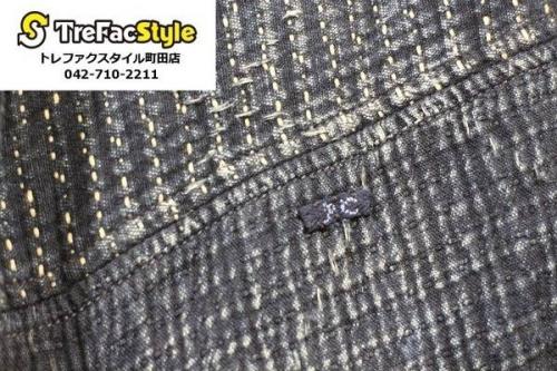 18年10月15日：画像７