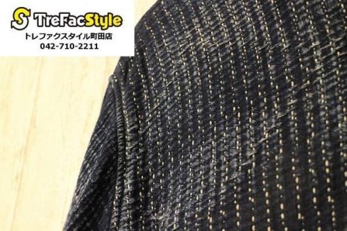 18年10月15日：画像８