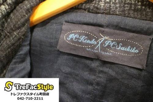 18年10月15日：画像９