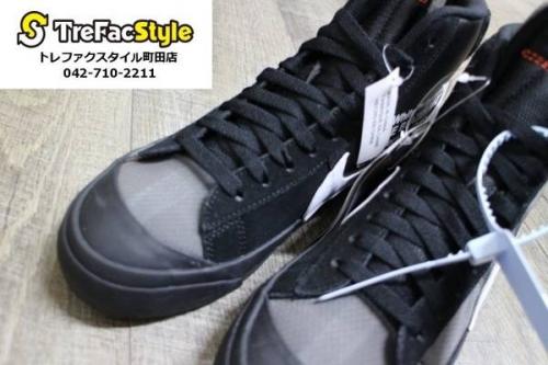 18年10月19日：画像６