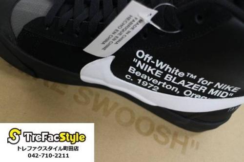 18年10月19日：画像７