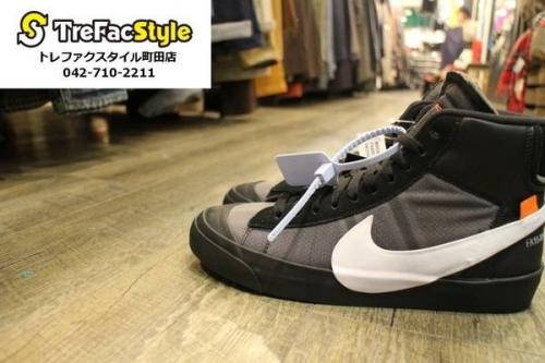 18年10月19日：画像８