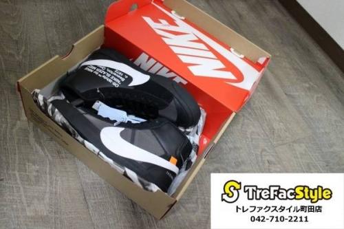 18年10月19日：画像９