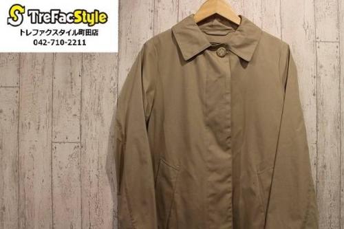 18年10月20日：画像６