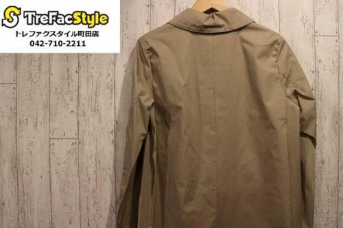 18年10月20日：画像７