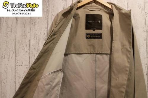 18年10月20日：画像８