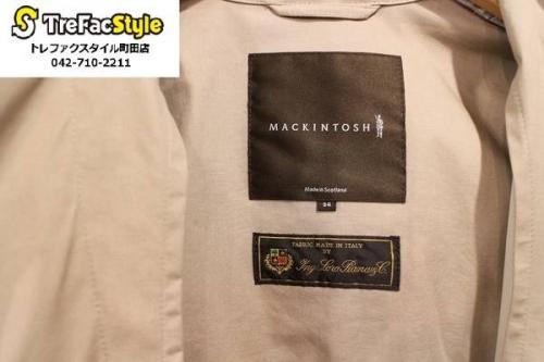 18年10月20日：画像９