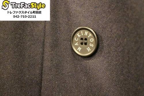 18年10月20日：画像１０