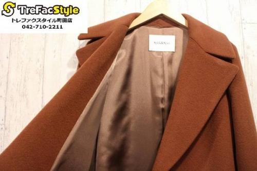 スピックアンドスパンのSpick and Span