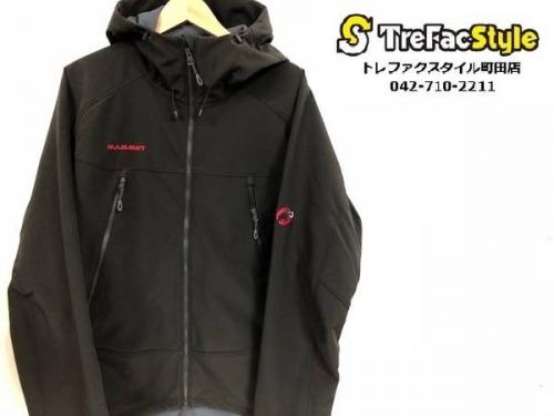 18年11月14日：画像６