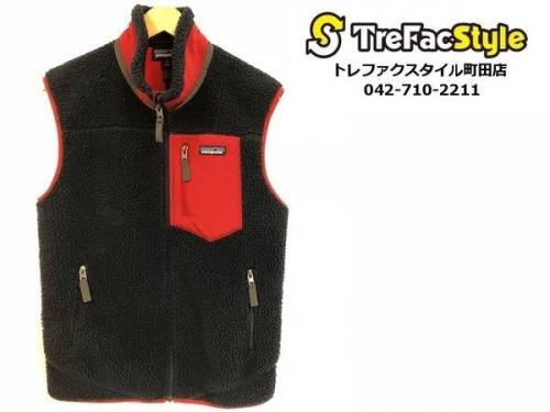 18年11月14日：画像７