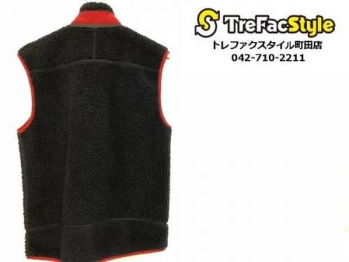 18年11月14日：画像８