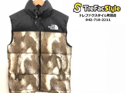 18年11月14日：画像９