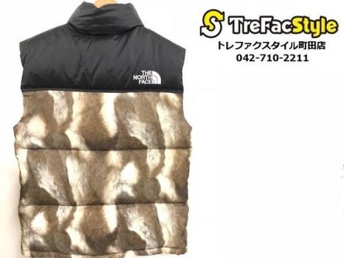 18年11月14日：画像１０