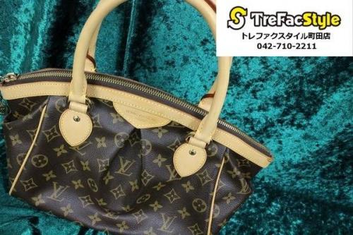ラグジュアリーブランドの買取案内