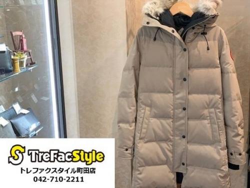 18年12月15日：画像９