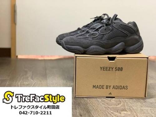 18年12月07日：画像６