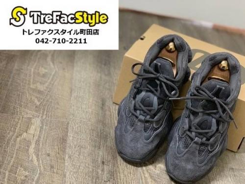 18年12月07日：画像７