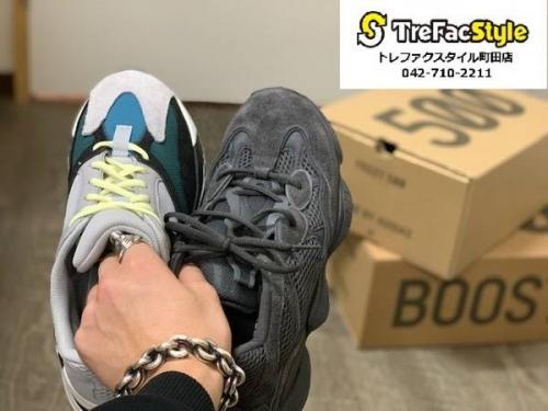 18年12月07日：画像１０